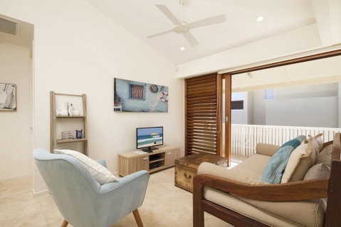 2 Hale Lani - Bed n Breakfasts 0