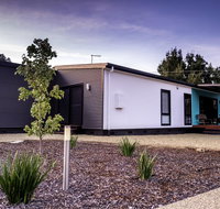 2 Minutes By Bike - Bright VIC - Accommodation Australia
