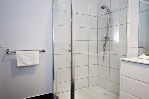 2 Minutes By Bike - Bright, VIC - Local Tourism 3