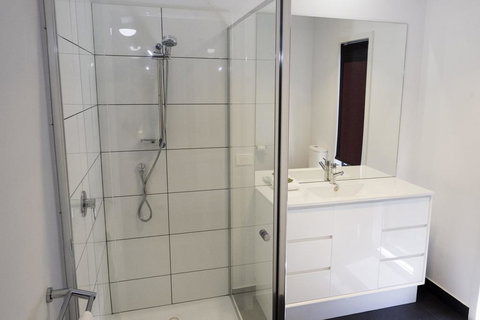 2 Minutes By Bike - Bright, VIC - Local Tourism 1