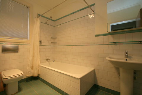 2 Munyang Street, Jindabyne - Local Tourism 2