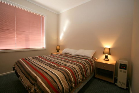 2 Munyang Street, Jindabyne - Local Tourism 3