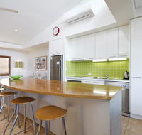 2/22 Stevens - Accommodation Australia