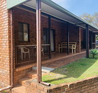 2/47 Riverview Street - Australia Shopping