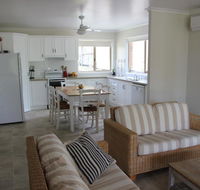 2/51 Carlo Road - Rainbow Beach - Accommodation Australia