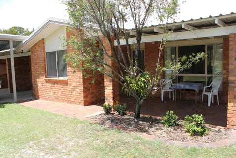2/51 Carlo Road - Rainbow Beach - Accommodation Australia 2
