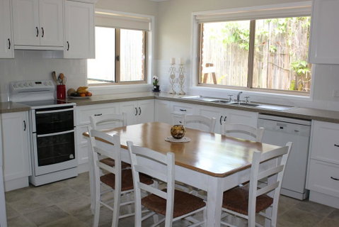 2/51 Carlo Road - Rainbow Beach - Accommodation Australia 3
