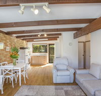 2/81 Clyde St - Villa De Golf at Mollymook - Accommodation Australia