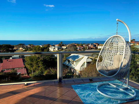 20 Mummaga Way - Accommodation Australia 0