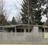 20 Toorak Rd Bright - Accommodation Australia