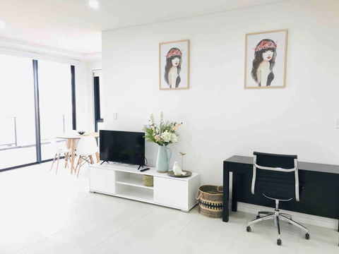 208 Kalina Apartments 2 Bedrooms - Local Tourism 1