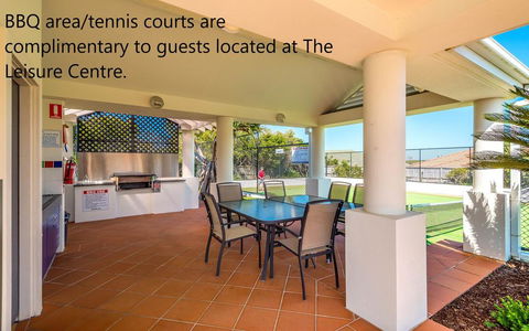 21 Melaleuca Drive - Local Tourism 3