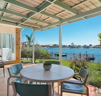 21 Melaleuca Drive - Accommodation Australia