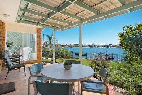21 Melaleuca Drive - Local Tourism 0