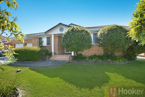 21 Melaleuca Drive - Local Tourism 1
