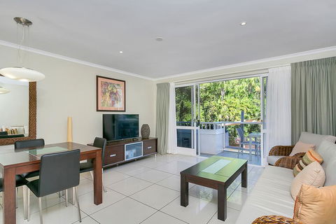 214 Spindle Cowrie Apartment - Accommodation Australia 1