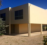 22 Broadbeach Drive - Accommodation Australia