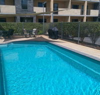 22 Gillies Street Apartments - Australia Shopping