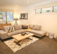 22 Riverside - Accommodation Australia