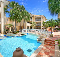 221 Laguna on Hastings - Local Tourism