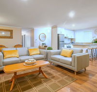 23 Martin Street - Accommodation Australia