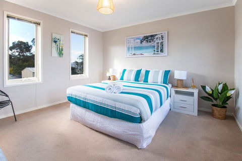 23 Martin Street - Accommodation Australia 2