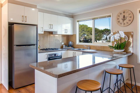 23 Martin Street - Accommodation Australia 1