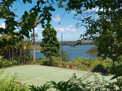 230 Scenic Drive - Accommodation Australia 0
