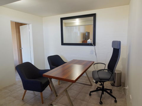 230 Scenic Drive - Accommodation Australia 2