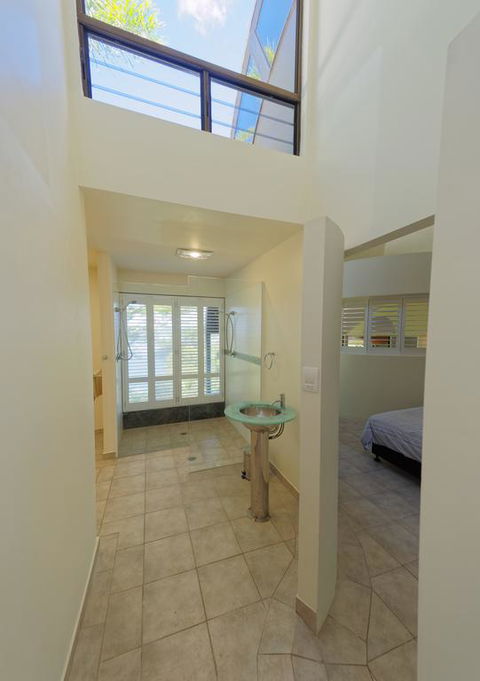 230 Scenic Drive - Accommodation Australia 3