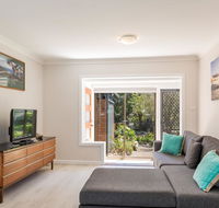 235 Mitchell Parade Mollymook - Accommodation Australia
