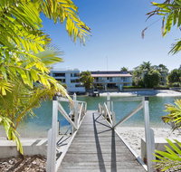 24 Cooran Court - Local Tourism
