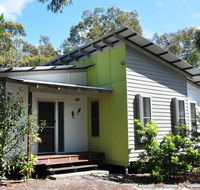 24 Esprit Drive - Beach home with open plan living and walking distance to beach - Accommodation Australia