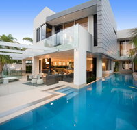 25 Witta Circle - Local Tourism