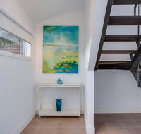 250 metres to the beach and coastal track. - Accommodation Australia