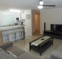26 Kurana Street - Rainbow Beach Stroll To The Beach and Shops - Accommodation Australia