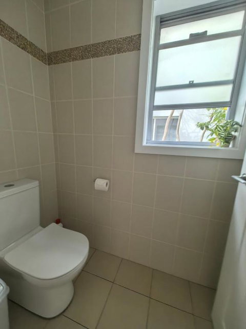 Beachfront Bliss 4BR Villa Direct Beach Access - Local Tourism 2