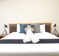 Bell Motel - Accommodation Australia