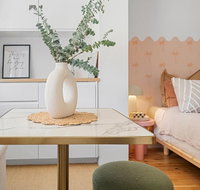 Belle\'s at Bondi Beach - 1 and 2 Bed apartments - 500m to beach - Accommodation Australia