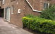 Bethel Homestay - thumb 0