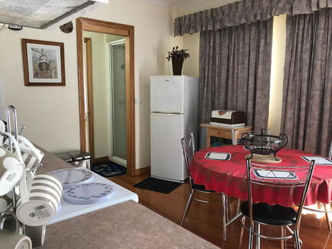 Bethel Homestay - Accommodation Australia 3