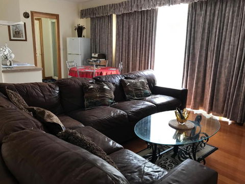 Bethel Homestay - Accommodation Australia 2