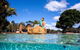 BIG4 Manning Point Holiday Park - thumb 2