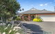 BLAIRGOWRIE TOPAZ..Great For Large Families. - thumb 1
