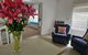 Blossom Cottage - Cosy Retreat - thumb 0