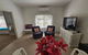 Blossom Cottage - Cosy Retreat - thumb 1