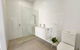 Blossom Cottage - Cosy Retreat - thumb 3