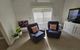 Blossom Cottage - Cosy Retreat - thumb 4