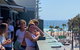 Boardrider Backpackers And Budget Motel - thumb 1