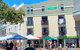 Boardrider Backpackers And Budget Motel - thumb 3